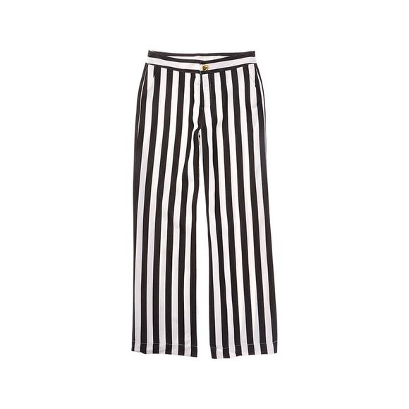 Moschino GirlsPant Black